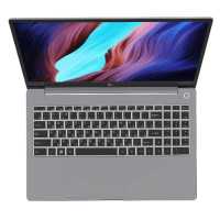 ноутбук Fplus Flaptop r FLTP-5R3-8512-W Серый