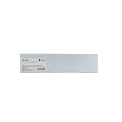 тонер-картридж Fplus FP-034Y