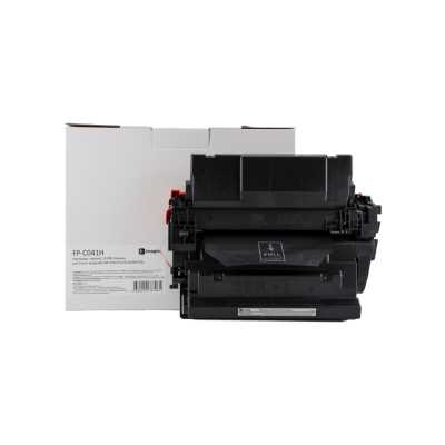 картридж Fplus FP-C041H