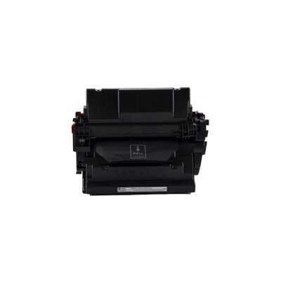 картридж Fplus FP-C041H