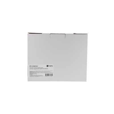 картридж Fplus FP-C041H