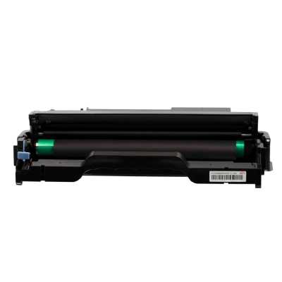 блок фотобарабана Fplus FP-DL420