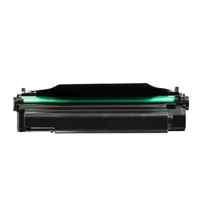 блок фотобарабана Fplus FP-DL420