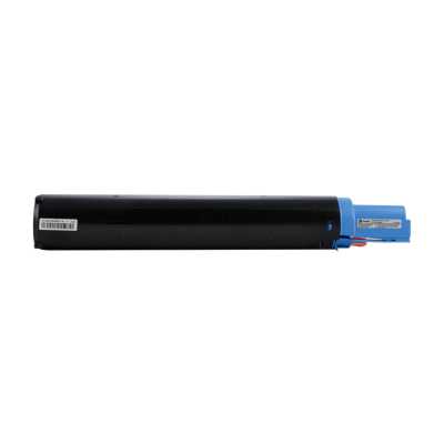 тонер-картридж Fplus FP-EXV42