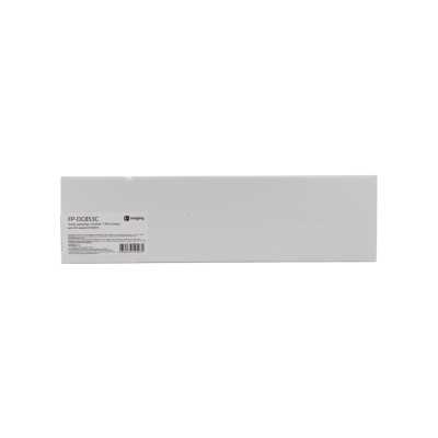 тонер-картридж Fplus FP-OC853C