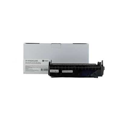 фотобарабан Fplus FP-PFAD412DR