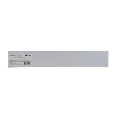 тонер-картридж Fplus FP-RMPC2551EC