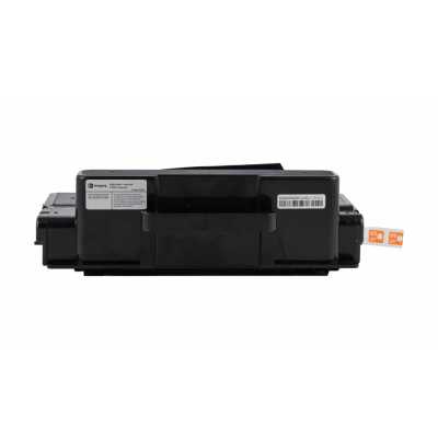 картридж Fplus FP-SMLTD205L