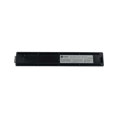 тонер-картридж Fplus FP-T2323E