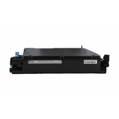 тонер-картридж Fplus FP-TK5140K
