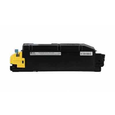 тонер-картридж Fplus FP-TK5150Y