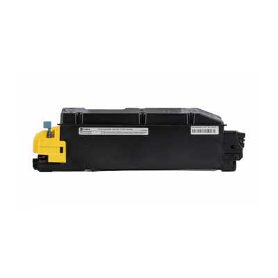 тонер-картридж Fplus FP-TK5160Y
