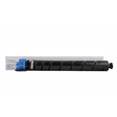тонер-картридж Fplus FP-TK8335C
