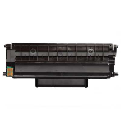 тонер-картридж Fplus FP-TL420X