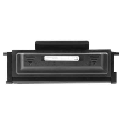 тонер-картридж Fplus FP-TL420X