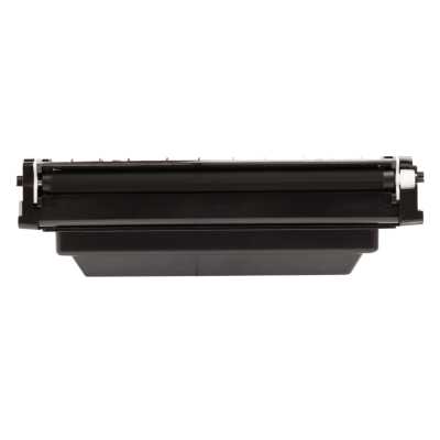 тонер-картридж Fplus FP-TL420X