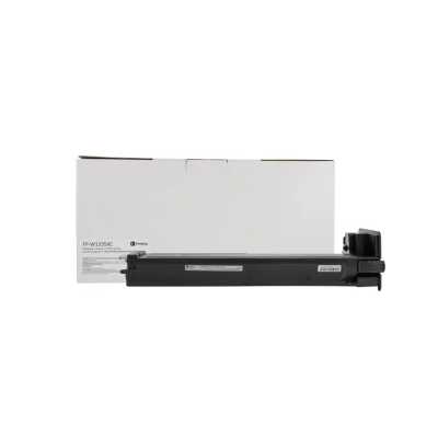 картридж Fplus FP-W1335XC