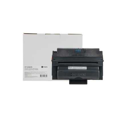 картридж Fplus FP-X3635