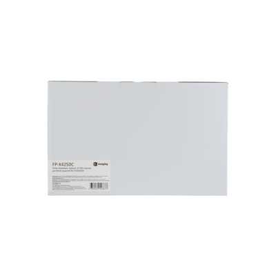 тонер-картридж Fplus FP-X4250C