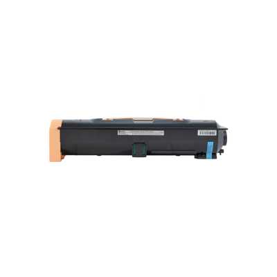 тонер-картридж Fplus FP-X5225C