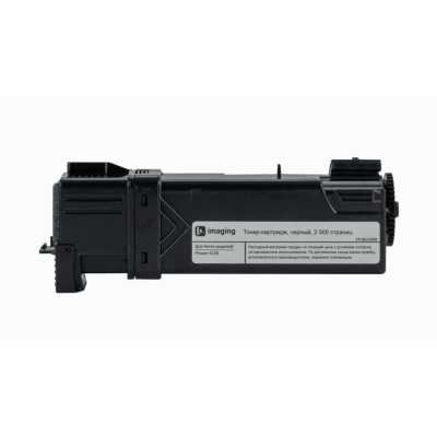 тонер-картридж Fplus FP-X6130BK