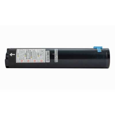 тонер-картридж Fplus FP-X7750C
