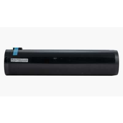 тонер-картридж Fplus FP-X7760BK