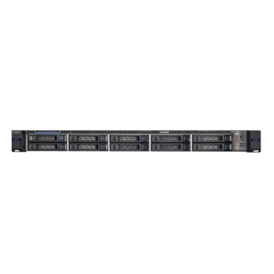 сервер Fplus FPD-10-SP-5K1H806-CTO-P1004