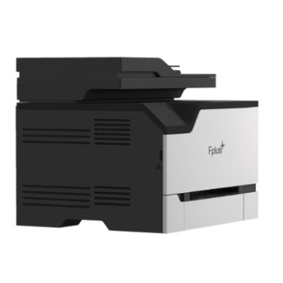 МФУ Fplus MC241adfw Белый