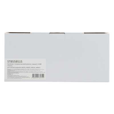 картридж Fplus STB55B515