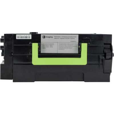 картридж Fplus STB580X55