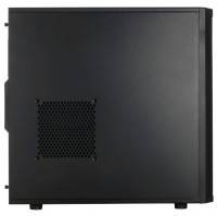 корпус Fractal Design Core 2500 FD-CA-CORE-2500-BL