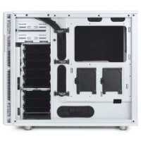 корпус Fractal Design Define R5 FD-CA-DEF-R5-WT