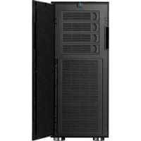 корпус Fractal Design Define XL R2 FD-CA-DEF-XL-R2-TI