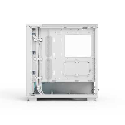 корпус Fractal Design Epoch TG RGB Clear Tint FD-C-EPO1A-05