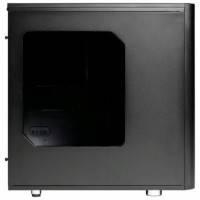 корпус Fractal Design FD-CA-ARC-XL-BL-W