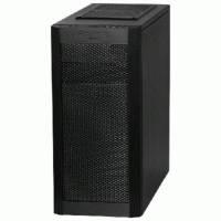 корпус Fractal Design FD-CA-CORE-3000-USB3