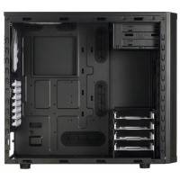 корпус Fractal Design FD-CA-CORE-3500-BL