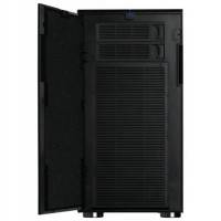 корпус Fractal Design FD-CA-DEF-R4-TI-W