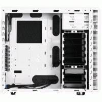 корпус Fractal Design FD-CA-DEF-R4-WH