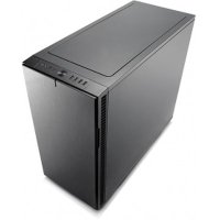 корпус Fractal Design FD-CA-DEF-R6C-GY