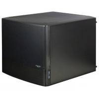 корпус Fractal Design FD-CA-NODE-804-BL-W