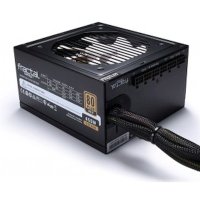 блок питания Fractal Design FD-PSU-ED1B-450W-EU