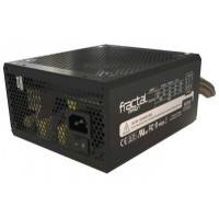 блок питания Fractal Design FD-PSU-NT3B-800W