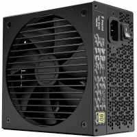 блок питания Fractal Design Ion Gold 750W FD-P-IA2G-750-EU