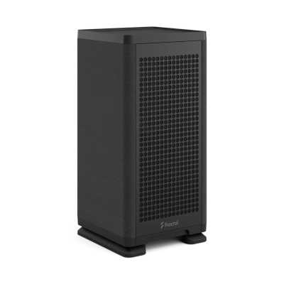 корпус Fractal Design Mood Black FD-C-MOD1N-02