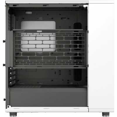 корпус Fractal Design North FD-C-NOR1C-03