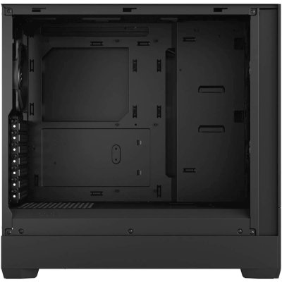 корпус Fractal Design Pop Air Solid FD-C-POA1A-01