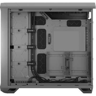 корпус Fractal Design Torrent TG Light FD-C-TOR1A-02