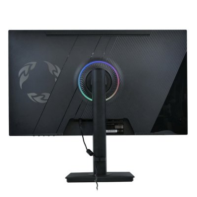 монитор FragMachine F270IR240 Черный
